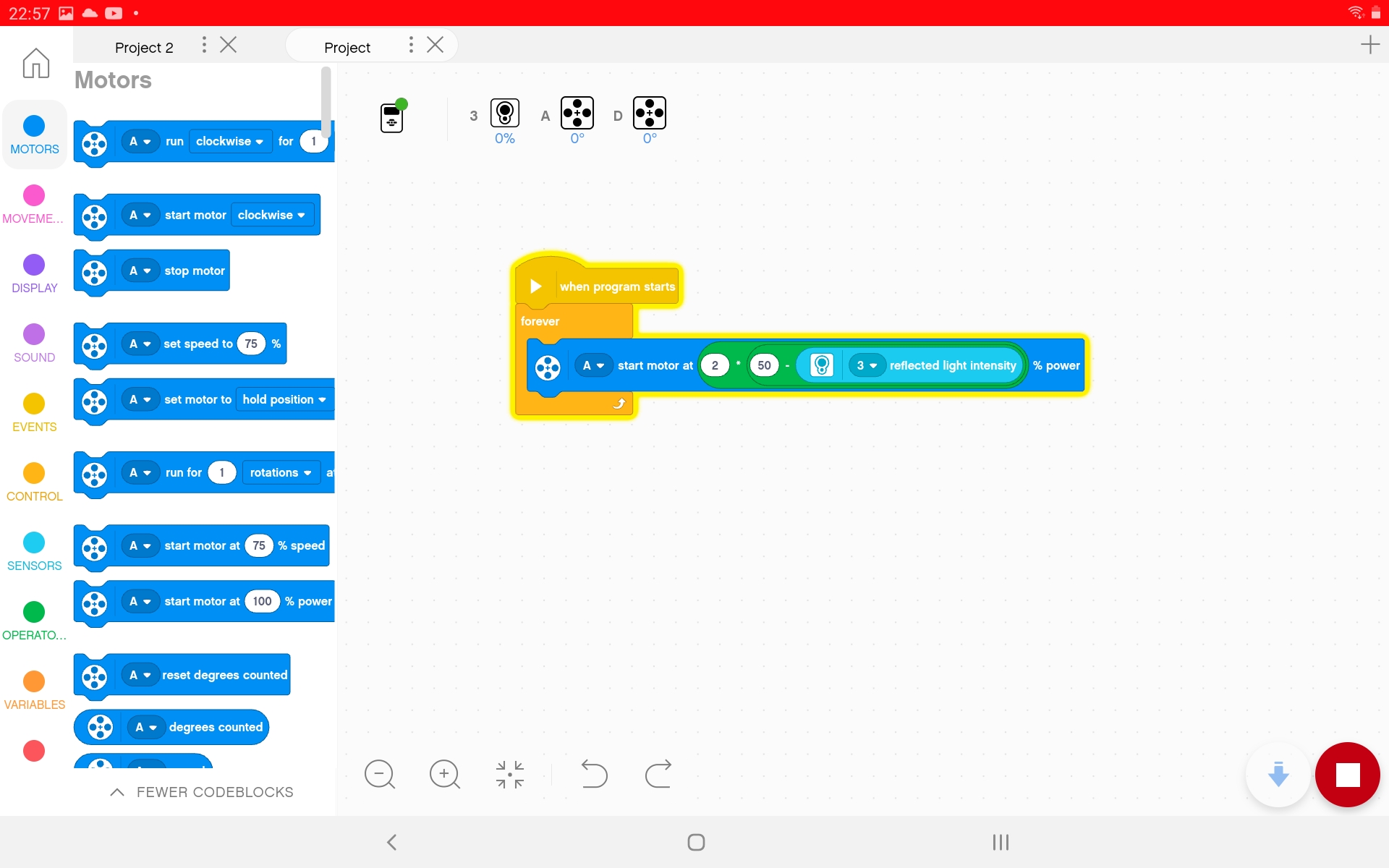 Ev3 classroom. MBLOCK для ардуино. Проекты ардуино на MBLOCK. Vexcode. Конструктор tinkamo Tinker Kit.